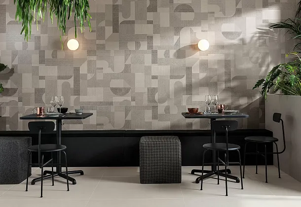 Коллекция Summer FAP Ceramiche