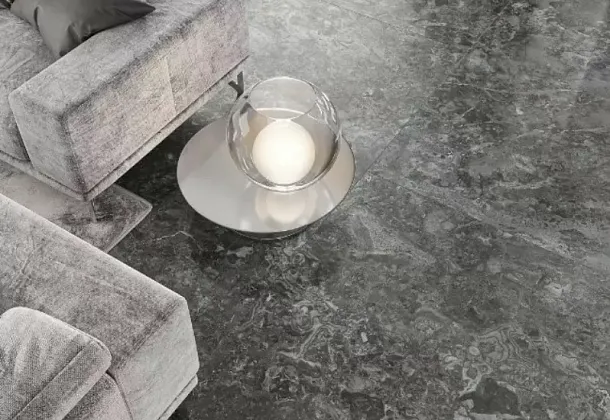 Коллекция Риальто Нобиле Kerama Marazzi