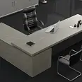 Slab Ennface