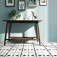 Art Decor Deshun Ceramics