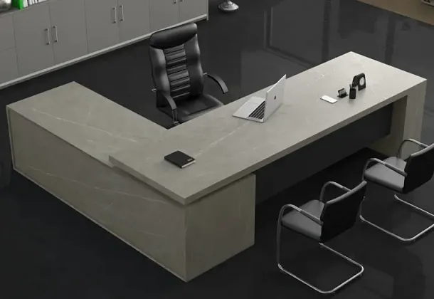 Коллекция Slab Ennface