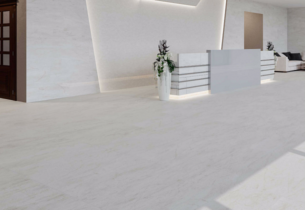 Коллекция Marmulla Ametis