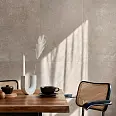 Realstone Travertino Ragno