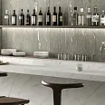 Alpine Fondovalle