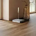 МассивВуд Vitra