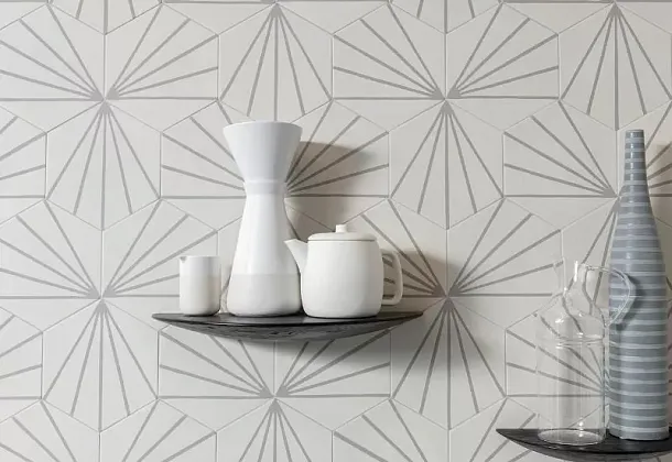 Коллекция Stratford Ragno Marazzi