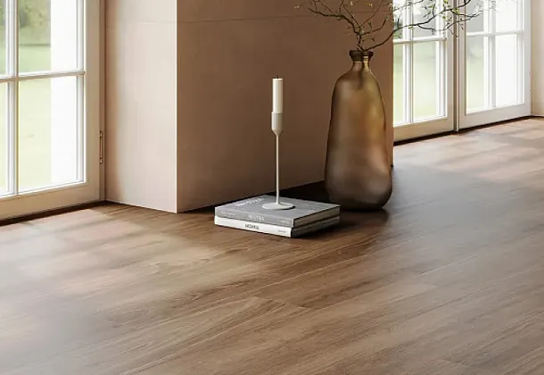 Коллекция МассивВуд Vitra