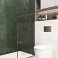 Tropicana Smile Tile