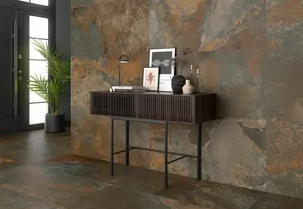 Коллекция Borba Geotiles