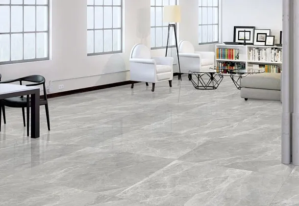 Коллекция Worner Bluezone