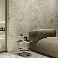 Breccia Paradiso Due-G