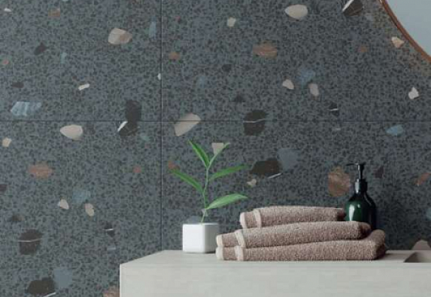 Коллекция Trend Azulejos Sanchis