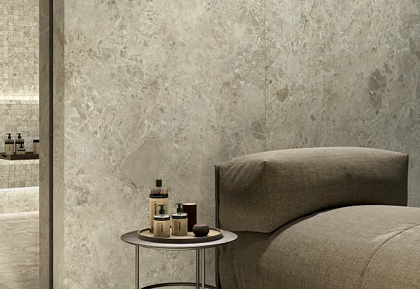 Коллекция Breccia Paradiso Due-G
