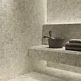 Breccia Paradiso Due-G