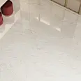 Marble Marble Buono Ceramica