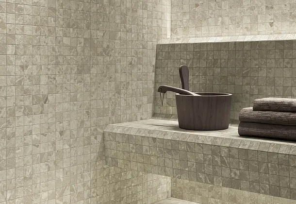 Коллекция Breccia Paradiso Due-G