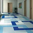 Гармония Kerama Marazzi