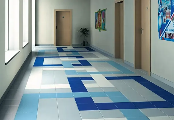 Коллекция Гармония Kerama Marazzi