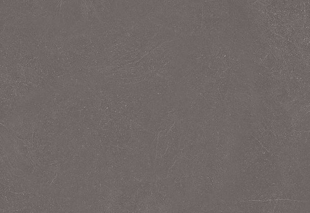 Коллекция Stone Notable Ash Ceradim