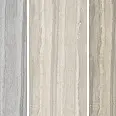 Eco Travertine Alpas