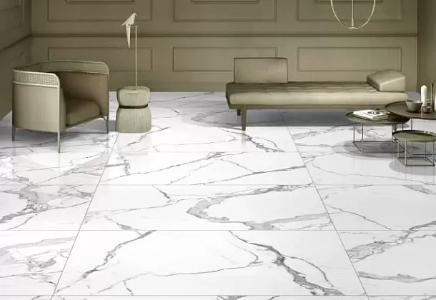 Коллекция Unica Neodom