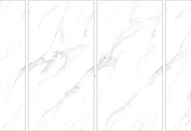 Коллекция Cortina Infinity Ceramica