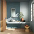 True Color FAP Ceramiche