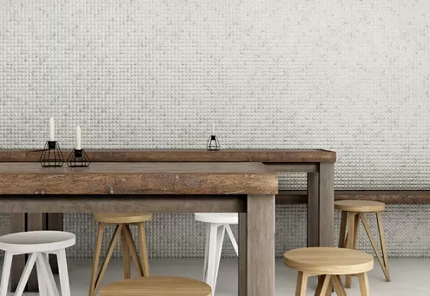 Коллекция Marble Vidrepur