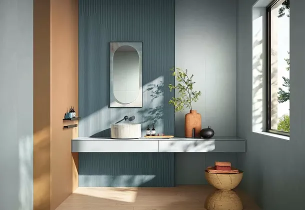 Коллекция True Color FAP Ceramiche