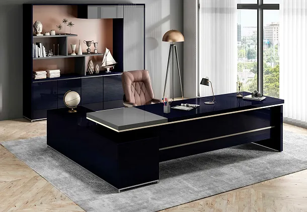 Коллекция Movotone Exterior Ceramica