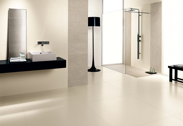 Коллекция Black & White Kerlite (Cotto d'Este)