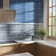 Шавен Kerama Marazzi