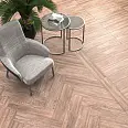 Фрегат Kerama Marazzi