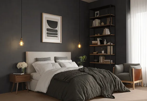 Коллекция Retina Imola Ceramica