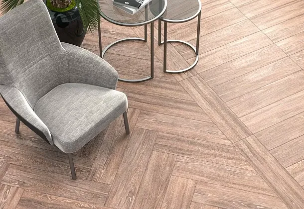 Коллекция Фрегат Kerama Marazzi