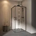 Таделакт Kerama Marazzi
