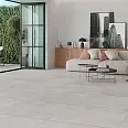Columbia Keratile