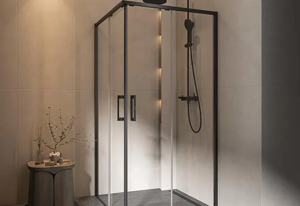 Коллекция Таделакт Kerama Marazzi