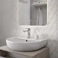 Корредо Kerama Marazzi