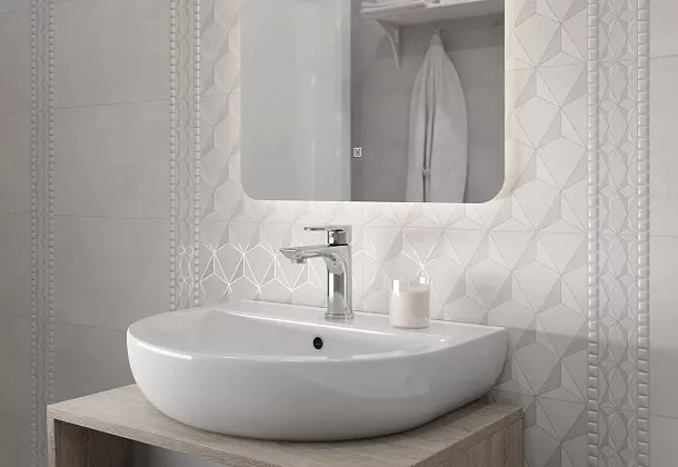 Коллекция Корредо Kerama Marazzi