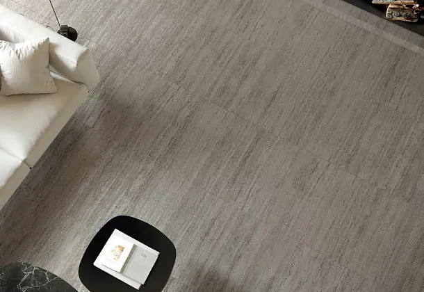 Коллекция Materia Classica FAP Ceramiche
