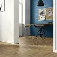 Woodessence Ragno Marazzi
