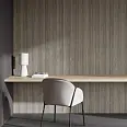 Bari Argenta Ceramica