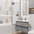 Modena Laparet