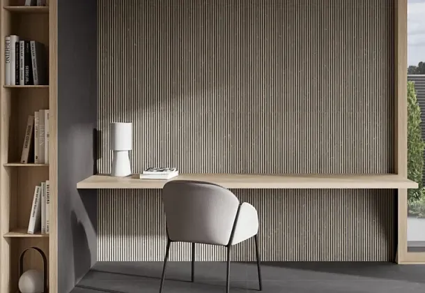 Коллекция Bari Argenta Ceramica