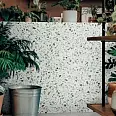 Art Walls Flaviker