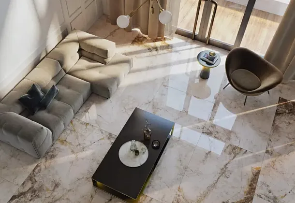 Коллекция Риальто Kerama Marazzi