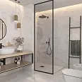 Livorno Jano Tiles