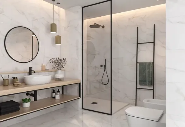 Коллекция Livorno Jano Tiles