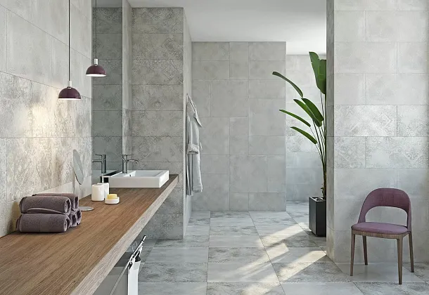 Ellesmere Absolut Keramika (Испания) для гостиной,  для кухни,  для ванной Коллекция Ellesmere Absolut Keramika